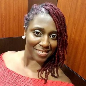 Meet your Posher, Tamica